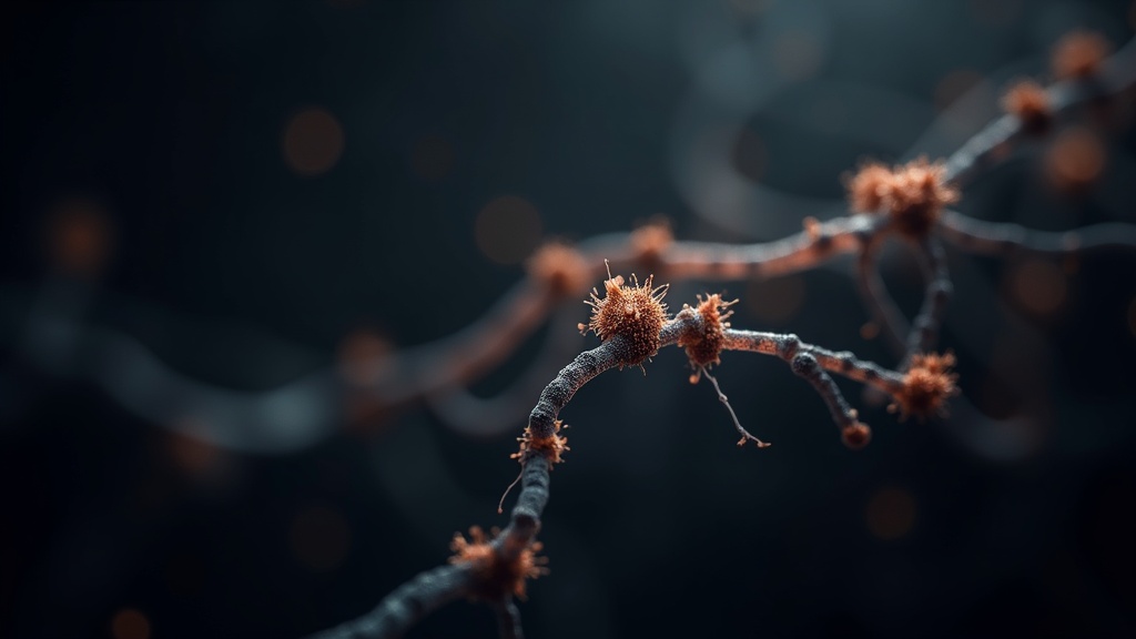 Neuroscience-Based Event Design